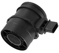 Sensore misuratore di portata aria di massa, for BMW, Serie 1 3 7 X1 13627788743 13628509724 13617788788 0281002567 Sensore di portata d'aria di massa
