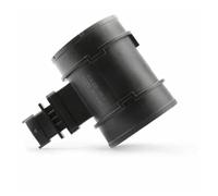 Sensore misuratore di Portata Aria di Massa MAF a 4 Pin per Vauxhall, Antara, Astra, Corsa, Signum, Vectra 0281002618 Sensore di Portata Aria di aspirazione