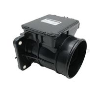 Sensore misuratore di portata aria di massa MAF MD336481 E5T08271 adatto per Mitsubishi Galant Pajero Pinin IO H66W H76W Montero Outlander