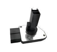 Sensore misuratore di Portata Aria di Massa MAF per Ford, Crown, Victoria, Mercury XS7F-12B579-AA AFH60M-16 AFH70-18 XW4F-12B579-AA