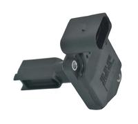 Sensore Misuratore Di Portata Aria Di Massa MAF Per VW Per Passat Per Variant AFH70-08D 078133471E AFH7008D RESPUNEKBAH