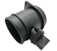 Sensore misuratore di Portata Aria di Massa per Audi A3 per TT Sensore 07D906461 0 280 218073 0280218073 Sensore Sensore di Portata Aria MAF