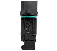 Sensore Misuratore Di Portata D'aria 0281002435 057906461C 95560612331 Per A8 IENQBVL