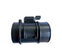 Sensore Misuratore di portata d'aria 5WK97021 5WK97021Z 8200 682 558 8200682558 H8200702517 Sensore misuratore di portata aria di massa/Adatto for RENAULT DACIA NISSAN SUZUKI Misuratore portata d'ar