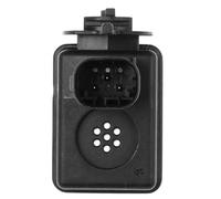 Sensore misuratore di Portata d'Aria 64116988303 Sensore di qualità dell'Aria per Serie 1 2 3 4 5 6 7 I8 X1 X5 X6 Z4 per Mini 64119240180 240559-10 24055910 Misuratore di Massa d'Aria Sensore di