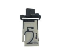 Sensore Misuratore di portata d'aria CA61-12B579-AA 5WK98503 Misuratore di portata aria di massa/Adatto for Ford Fiesta VII Mondeo V Transit 1.5 2.0 Tdci CA6112B579AA Misuratore portata d'aria massa