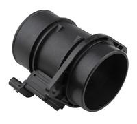 Sensore misuratore di Portata d'Aria di Massa per Vauxhall, Opel, Vivaro, Movano 1.5, 2.0, 2.5 Sensore misuratore di Portata d'Aria di Massa 5WK97008Z Sensore misuratore di Portata d'Aria di Massa