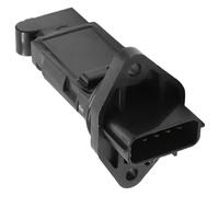 Sensore Misuratore Di Portata D'aria Massa 22680AD21A Per Nissan Per Maxima Per Pathfinder Per Serena
