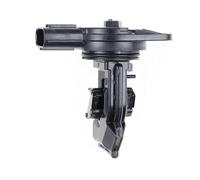 Sensore misuratore di portata d'aria Misuratore di portata d'aria di massa Sensore MAF per Toyota per Hilux per Innova per Fortuner per Land per Cruiser per Prado 22204-30030 197500-0030 Misuratore di