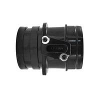Sensore misuratore di portata d'aria per auto, per A3, per Quattro, per TT, per Quattro 2.0L 2009 2010 2011 2012 2013 2014 2015 06J906461B Sensore Metro di Portata Aria Massa