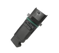 Sensore misuratore di portata d'aria per auto, per ALFA, per Romeo 159, per Brera 2005-2011 55187722 836136 55562389 0280218211 MAF sensore misuratore di portata d'aria di massa