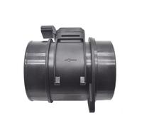 Sensore misuratore di portata d'aria per auto, per Espace, per Laguna, per Coupé, per Latitude, per L70, per 8200280065 8ET009142-551 5WK97005 MAF Mass Air Flow Meter Sensor