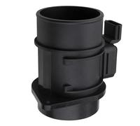 Sensore misuratore di portata d'aria per auto, per Opel, per Vivaro, per Movano 5WK97008Z Sensore Metro di Massa Aria Auto Sensore MAF