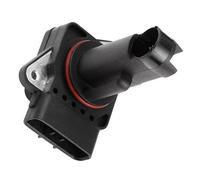 Sensore misuratore di portata d'aria per auto, per Yaris, per Corolla, per Hilux, per Hiace 2.5 3.0 Mass Air Flow Meter Car 222040L010 22204-30010 2220430010 Sensore MAF per auto