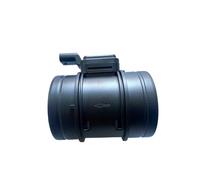 Sensore Misuratore di portata d'aria Sensore di portata d'aria di massa MAF/Adatto for misuratore di portata d'aria MERCEDES-BENZ W164 W221 5WK97013 A6290900248 5WK9 7013 A 629 090 02 48 Misuratore