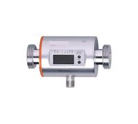 Sensore misuratore di portata SM8100 for originale industriale