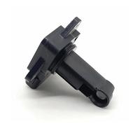 Sensore Misuratore Flusso D'aria Massa MAF Per Hilux Per Hiace 22204-0L010 2220430010 222040L010 22204-0N010 22204-30010 Sensore flusso dell'aria aspirazione