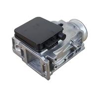 Sensore Misuratore Flusso D'aria Massa Per ALFA Per ROMEO 164 Per SPIDER Per Spark Per Convertibile 1977-1993 0986280063 Misuratore Portata Aria Massa Sensore MAF 0280202210