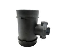 Sensore Misuratore Flusso D'aria Massa Per ALFA Per ROMEO Per GTV Per SPIDER 46416748 6081145 0280217514 Sensore Misuratore Di Portata Aria Di Massa MAF
