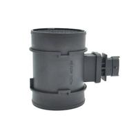 Sensore Misuratore Flusso D'aria Massa Per ALFA Per ROMEO Per Sportwagon 2006-20011 55206756 51782033 0281002861 Sensore Misuratore Di Portata Aria Di Massa MAF