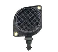Sensore Misuratore Flusso D'aria Massa Per Alfa Per Romeo Ricambi 55206757 51782034 0281002980 Sensore Misuratore Di Portata Aria Di Massa MAF