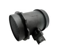 Sensore Misuratore Flusso D'aria Massa Per Ferrari 599 Per GTB Per GTO Per SA Sensore Misuratore Portata Aria 0280218084 000180045 180045