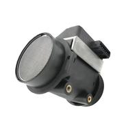 Sensore Misuratore Flusso D'aria Massa Per FIAT Per PUNTO 1994 1995 1996 1997 1998 1999 0986280123 0280212024 Debimetro Sensore MAF