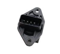 Sensore Misuratore Flusso D'aria Massa Per Per Maxima Per Sentra 2000-2001 Per Skyline 2000-2002 22680-AD21A Veicolo(4-Pins)