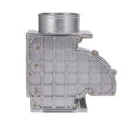 Sensore Misuratore Flusso D'aria Massa Per Toyota Per 4 Runner Per 4 Cilindri Per Pick-up 1990 1991 1992 1993 1994 1995 2225035050 Sensore Portata Aria Misuratore Di Massa