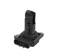 Sensore Misuratore Flusso D'aria Massa Per Toyota Per 4Runner Per Avalon Per Camry Per Celica Per Corolla Per Highlander 1974002030 Cavo Sensore Portata Aria Massa MAF(1 Piece)