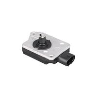 Sensore Misuratore Flusso D'aria Massa Per Toyota Per Tacoma Per 4Runner Per T100 Per Dyna 200 Per Hiace 1995-2002 22250-75010 Sensore Misuratore Di Portata Aria Di Massa