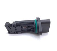 Sensore Misuratore Maf Flusso D'aria Massa Per Dodge Per Avenger Per Calibro Per Stratus 0281002779 Sensore flusso d'aria massa