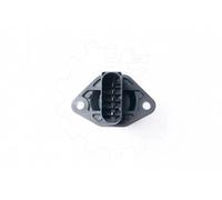 Debimetro per AUDI SEAT SKODA VW A3 A4 A6 A8 AROSA BORA GOLF LEON LUPO NEW BEETL