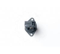 Misuratore di flusso d'aria 07SKV505 ESEN SKV per VW SKODA