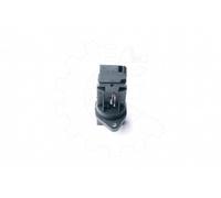 ESEN SKV Debimetro 07SKV501 Compatibile con: AUDI A3, A3, A3 Sportback, A4 Allroad B8, A4 B5, A4 B5 Avant, A4 B6, A4 B6 Avant, A4 B7, A4 B7 Avant, A4 B7 Cabriolet, A4 B8, A4 B8 Avant, A6 C6