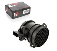 Sensore Misuratore Massa Aria Con Maf A1130940048 per Mercedes Classe Sl R129