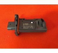 BOSCH 0 280 218 398 Debimetro