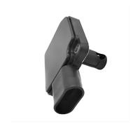 Sensore Misuratore Massa Per Chevrolet Per Camaro Per Lumina Per Monte 1996 1997 1998 Sensore Misuratore Di Portata Aria AFH50M-04 AFH50M04