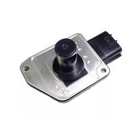 Sensore Misuratore Massa Per Nissan Per Pathfinder LE SE XE Per 6 Cilindri 3.3L Per VG33E 1996 1997 1998 22680-2J200 Sensore Misuratore Di Portata Aria Di Massa MAF A 3 Pin
