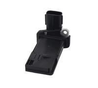 Sensore Misuratore Massa Per Toyota Per 4runner Per Land Per Cruiser Per Prius Per Tundra 22204-75030 Sensore Misuratore Di Portata Aria AFH70M-37