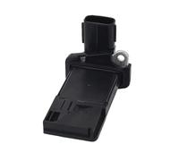 Sensore Misuratore Massa Per Toyota Per 4runner Per Land Per Cruiser Per Prius Per Tundra 22204-75030 AFH70M-37 Sensore Misuratore Portata Aria Massa