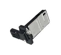 Sensore Misuratore Massa Per Toyota Per Sequoia Per Acoma Per Tundra Per Hiace Per Base Misuratore Portata Aria Massa Sensore MAF 222040F030 AFH70M-47