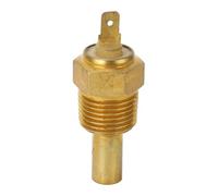 Sensore Mittente Temperatura Acqua, RE51774 Sensore Temperatura Acqua Ad Alta Precisione Affidabile per 2140 2150