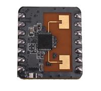 Sensore MmWave da 24 GHz per XIAO Human Static Presence-FMCW per Home Assistant ESPHome Saldato