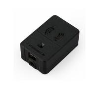 Sensore MmWave XIAO ESP32C6 60GHz MR60BHA2, Sensore di Rilevamento del Battito Cardiaco Respiratorio, ESPhome, Assistente Domestico