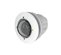 MX O-M7SA12DN016 - Modulo sensore, giorno e notte, emisfero, 180°