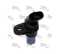Sensore Modulo Commutazione Sidat 83.504 per Audi Man Seat Skoda VW Vag