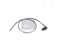 Sensore modulo di commutazione 1.21998 DT Spare Parts