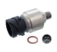Sensore, modulo di commutazione FEBI BILSTEIN 105742