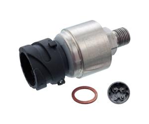 Sensore, modulo di commutazione FEBI BILSTEIN 105742